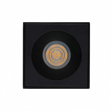 Потолочный светильник Nowodvorski Bravo 8365