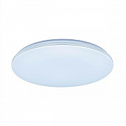 Потолочный светодиодный светильник Citilux Симпла CL714R48N