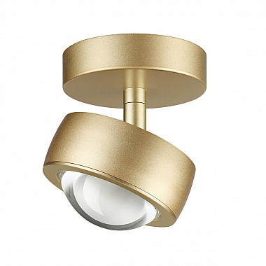 Потолочный светильник Odeon Light HIGHTECH 4347/7CL