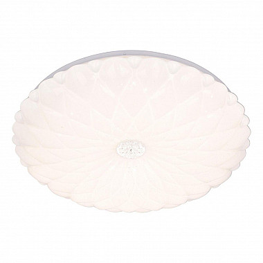 Потолочный светодиодный светильник IMEX PLC-6010-480