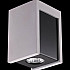 Рамка декоративная Novotech Legio 370501