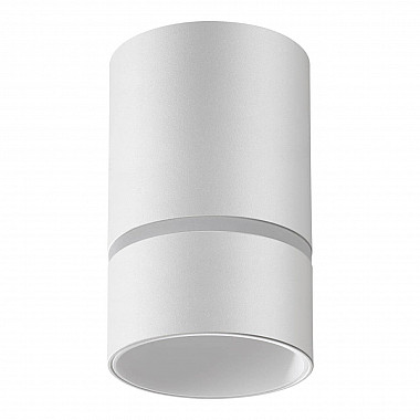 Потолочный светильник Novotech Elina 370732