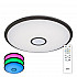 Потолочный светодиодный светильник Citilux СтарЛайт CL703105RGB