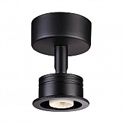 Потолочный светильник Novotech Unit 370606