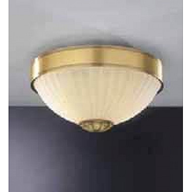 Потолочный светильник Reccagni Angelo PL.2306/2