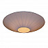 Потолочный светильник TopDecor Sky Line P3 01 01p