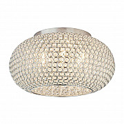 Потолочный светильник Globo Emilia 67017-6L