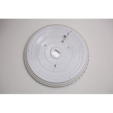 Потолочный светодиодный светильник Escada 10270/S LED