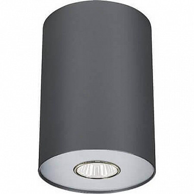 Потолочный светильник Nowodvorski Point 6008