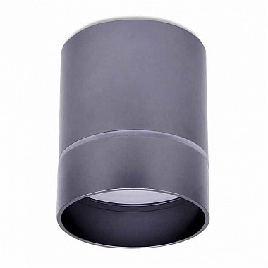 Потолочный светодиодный светильник Ambrella light Techno Spot TN254