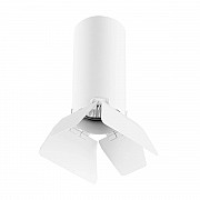 Потолочный светильник Lightstar Rullo (214486+202436) R486436