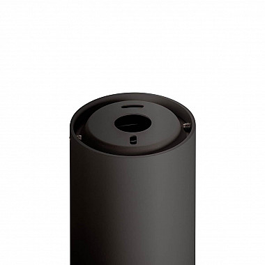 Потолочный светодиодный светильник SLV Numinos M CL Triac 1004228