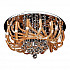Потолочный светильник Lumina Deco Maestus LDC 9808-450