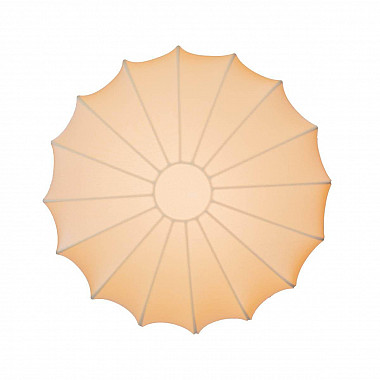 Потолочный светильник TopDecor Muse AP3 10 09s