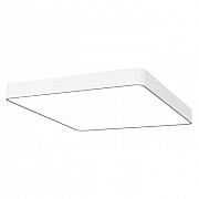 Потолочный светодиодный светильник Nowodvorski Soft Led 9530