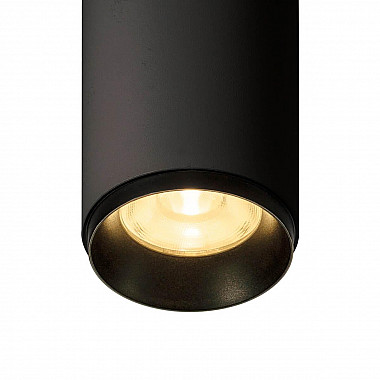 Потолочный светодиодный светильник SLV Numinos M CL Triac 1004228