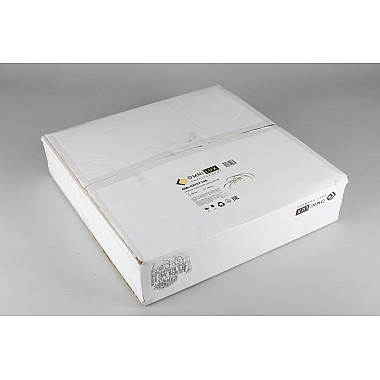 Потолочный светодиодный светильник Omnilux Camporsella OML-02707-145