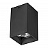 Потолочный светильник Lightstar Rullo 216337