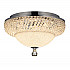 Потолочный светодиодный светильник Lumina Deco Ortaggio DDC 821-30A