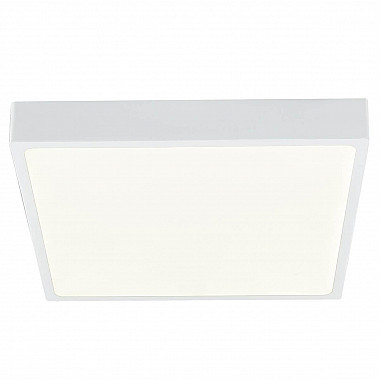 Потолочный светодиодный светильник Globo Alena 12365-30