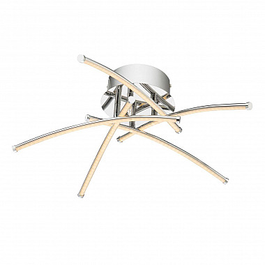 Потолочный светодиодный светильник Globo Shanghai 67085-20