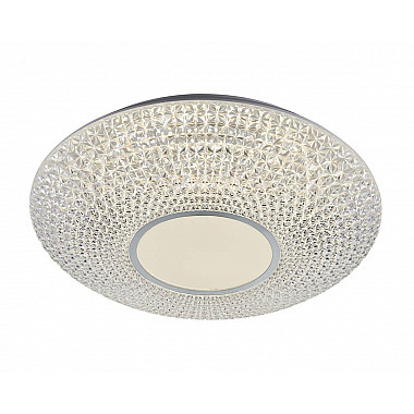 Потолочный светодиодный светильник Omnilux Lampianu OML-47807-60