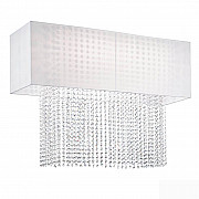 Потолочный светильник Ideal Lux Phoenix PL5 Bianco 099118