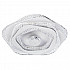 Потолочный светодиодный светильник Arte Lamp Multy-Space A1435PL-1WH