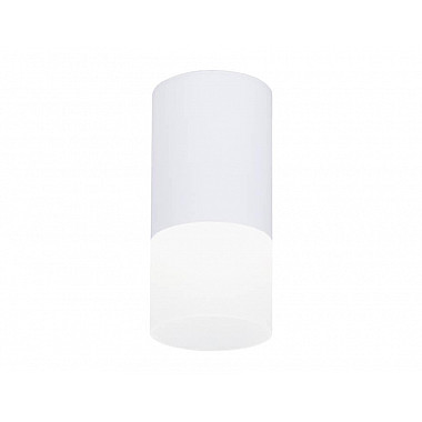 Потолочный светодиодный светильник Ambrella light Techno Spot TN231