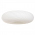 Потолочный светильник Lumina Deco Monarte LDC 1105-D48