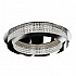Потолочный светодиодный светильник iLedex Event WX7005-1C80