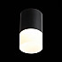 Потолочный светодиодный светильник ST Luce Ottu ST100.402.05