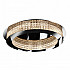 Потолочный светодиодный светильник iLedex Event WX7005-1C80