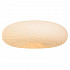 Потолочный светильник Lumina Deco Monarte LDC 1105-D48