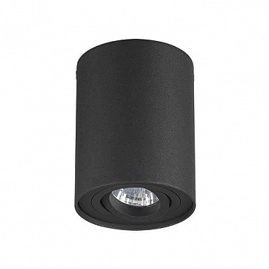 Потолочный светильник Odeon Light Pillaron 3565/1C