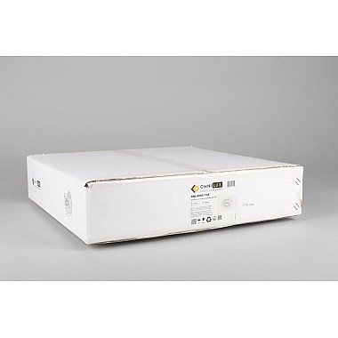 Потолочный светодиодный светильник Omnilux Colfosco OML-09307-165