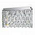 Потолочный светильник Ideal Lux Elisir PL6 Cromo 200026