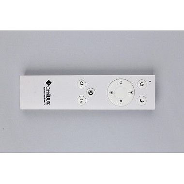 Потолочный светодиодный светильник Omnilux Lampianu OML-47807-60