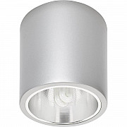 Потолочный светильник Nowodvorski Downlight 4867