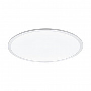 Потолочный светодиодный светильник Eglo Sarsina-C 97961