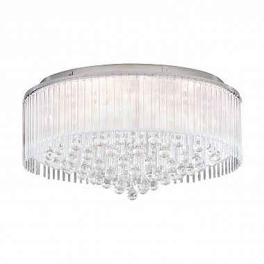 Потолочный светильник Eglo Montesilvano 39333