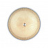 Потолочный светильник Ideal Lux Shell PL6 Ambra 140193