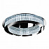 Потолочный светодиодный светильник iLedex Event WX7005-1C80