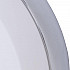 Потолочный светильник Arte Lamp Aqua-Tablet A6047PL-3CC