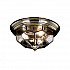 Потолочный светильник Citilux Витра-1 CL442530