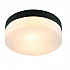 Потолочный светильник Arte Lamp Aqua-Tablet A6047PL-2BK