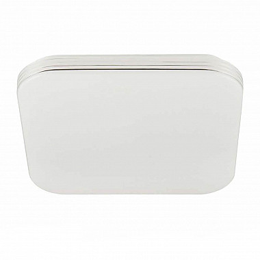 Потолочный светодиодный светильник Citilux Симпла CL714K240V