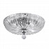 Потолочный светильник Crystal Lux Denis 400