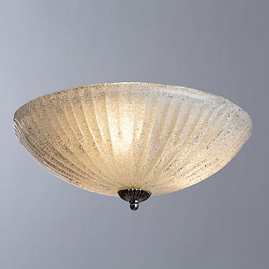 Потолочный светильник Divinare Ufo 3510/03 PL-3