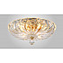 Потолочный светильник Crystal Lux Denis 400